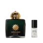 Amouage Epic 56 Extrait De Parfum