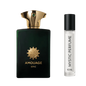 Amouage Epic Man
