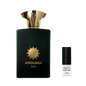 Amouage Epic Man