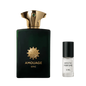 Amouage Epic Man