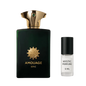 Amouage Epic Man