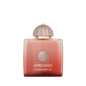 Amouage Guidance 46