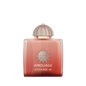 Amouage Guidance 46