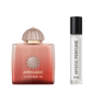 Amouage Guidance 46