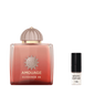 Amouage Guidance 46