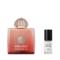 Amouage Guidance 46