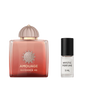 Amouage Guidance 46