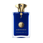 Amouage Interlude 53