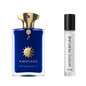 Amouage Interlude 53