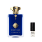 Amouage Interlude 53