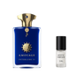 Amouage Interlude 53