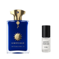 Amouage Interlude 53