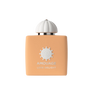 Amouage Love Delight EDP