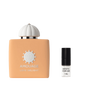 Amouage Love Delight EDP