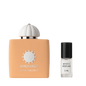 Amouage Love Delight EDP