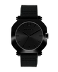 Apex (Phantom Black) Watch