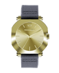 Apex (Gold) Watch