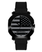 Apex No Retreat Edition (Black) Watch