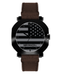 Apex No Retreat Edition (Black) Watch
