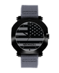 Apex No Retreat Edition (Black) Watch