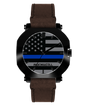 Apex Police Edition (Black) Watch