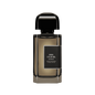 BDK Parfums Gris Charnel Extrait
