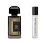 BDK Parfums Gris Charnel Extrait