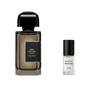 BDK Parfums Gris Charnel Extrait
