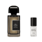 BDK Parfums Gris Charnel Extrait