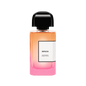 BDK Parfums Impadia