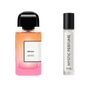 BDK Parfums Impadia