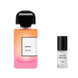 BDK Parfums Impadia
