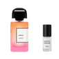BDK Parfums Impadia