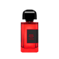 BDK Parfums Rouge Smoking Extrait