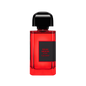 BDK Parfums Rouge Smoking Extrait