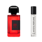 BDK Parfums Rouge Smoking Extrait