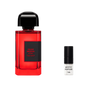 BDK Parfums Rouge Smoking Extrait
