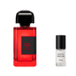 BDK Parfums Rouge Smoking Extrait