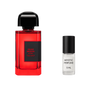 BDK Parfums Rouge Smoking Extrait