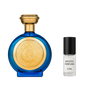 Boadicea The Victorious Azrak