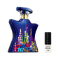 Bond No.9 New York Nights