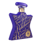 Bond No.9 New York Patchouli