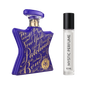 Bond No.9 New York Patchouli
