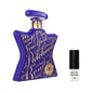 Bond No.9 New York Patchouli
