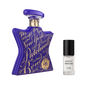 Bond No.9 New York Patchouli