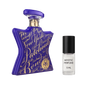 Bond No.9 New York Patchouli