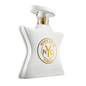 Bond No.9 TriBeCa