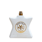 Bond No.9 TriBeCa