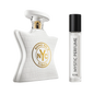 Bond No.9 TriBeCa