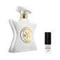 Bond No.9 TriBeCa